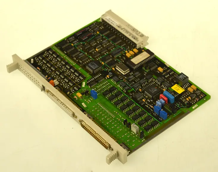 Produktfoto 1 von Siemens 6ES5244-3AB31