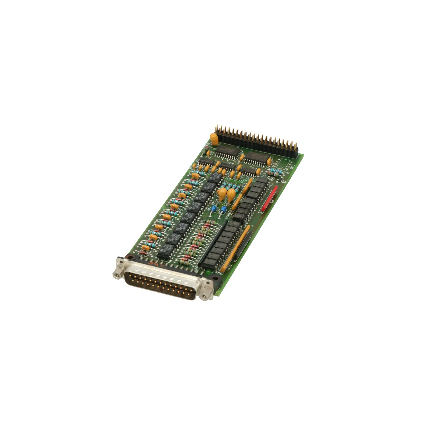 Produktfoto 1 von Siemens 6ES5252-5BA11