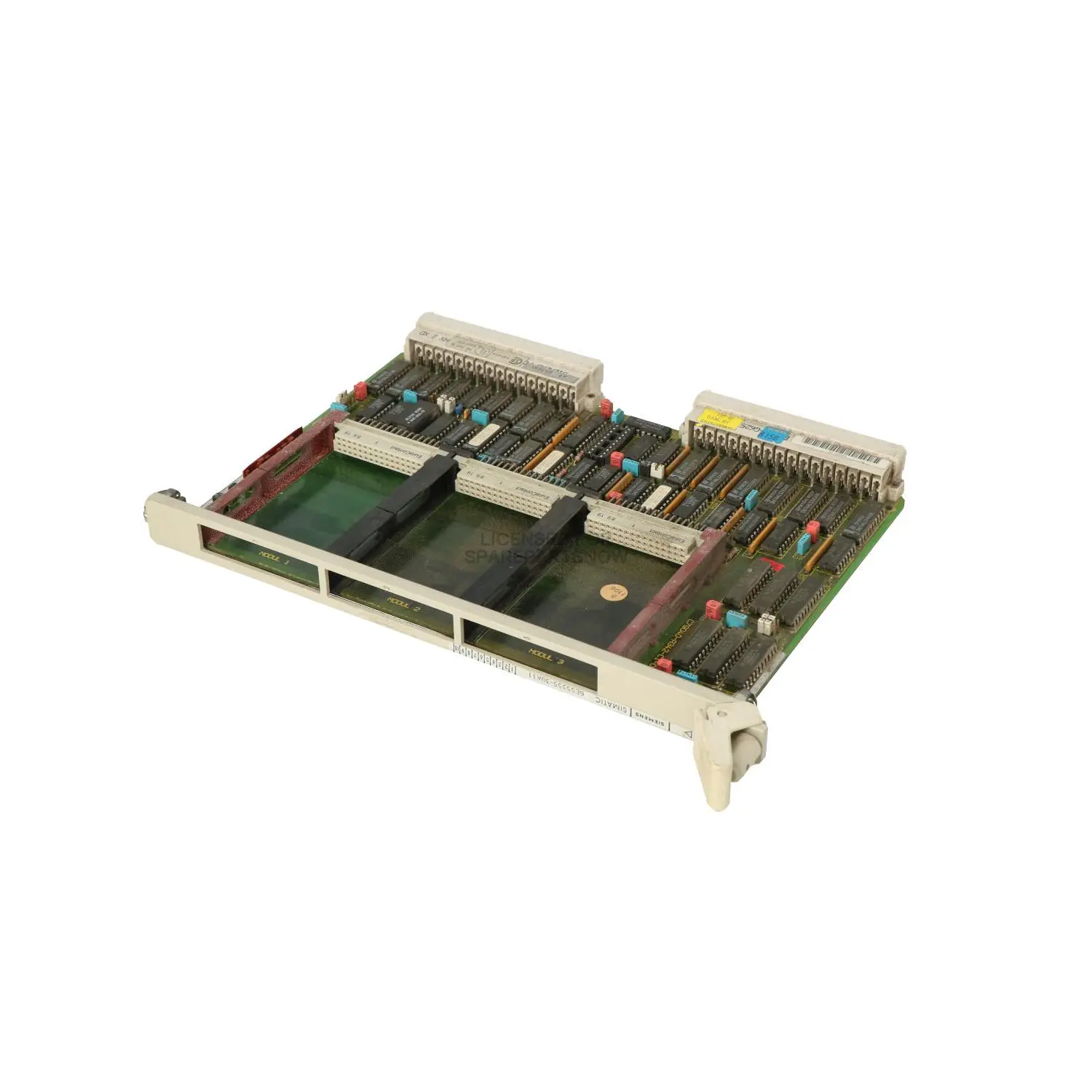 Produktfoto 1 von Siemens 6ES5355-3UA11