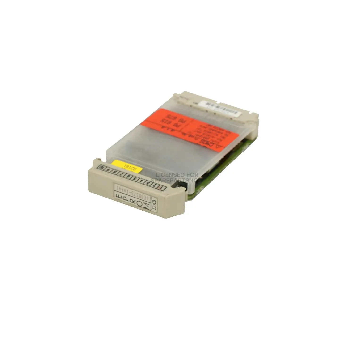 Produktfoto 1 von Siemens 6ES5373-1AA41