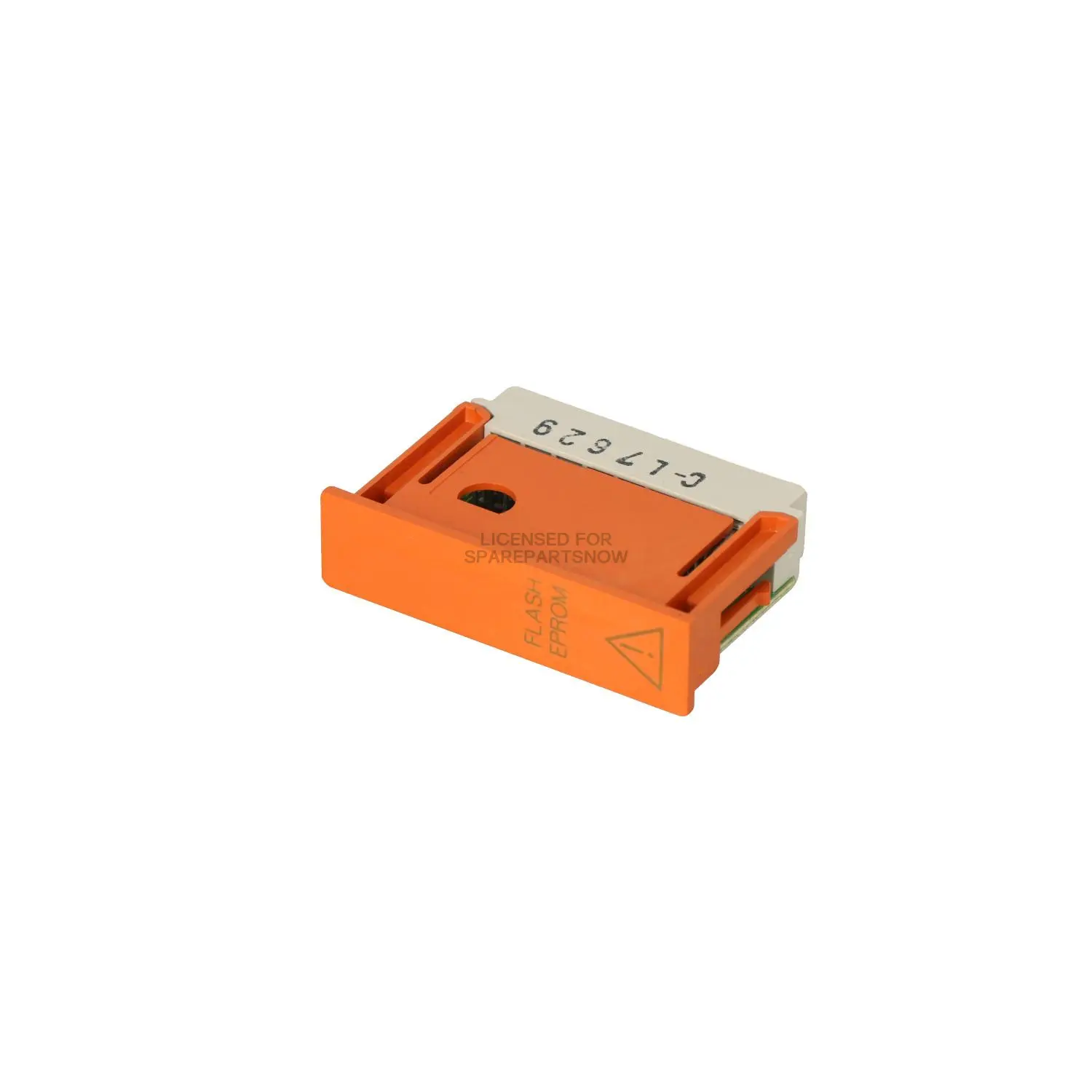 Produktfoto 1 von Siemens 6ES5375-8LA12