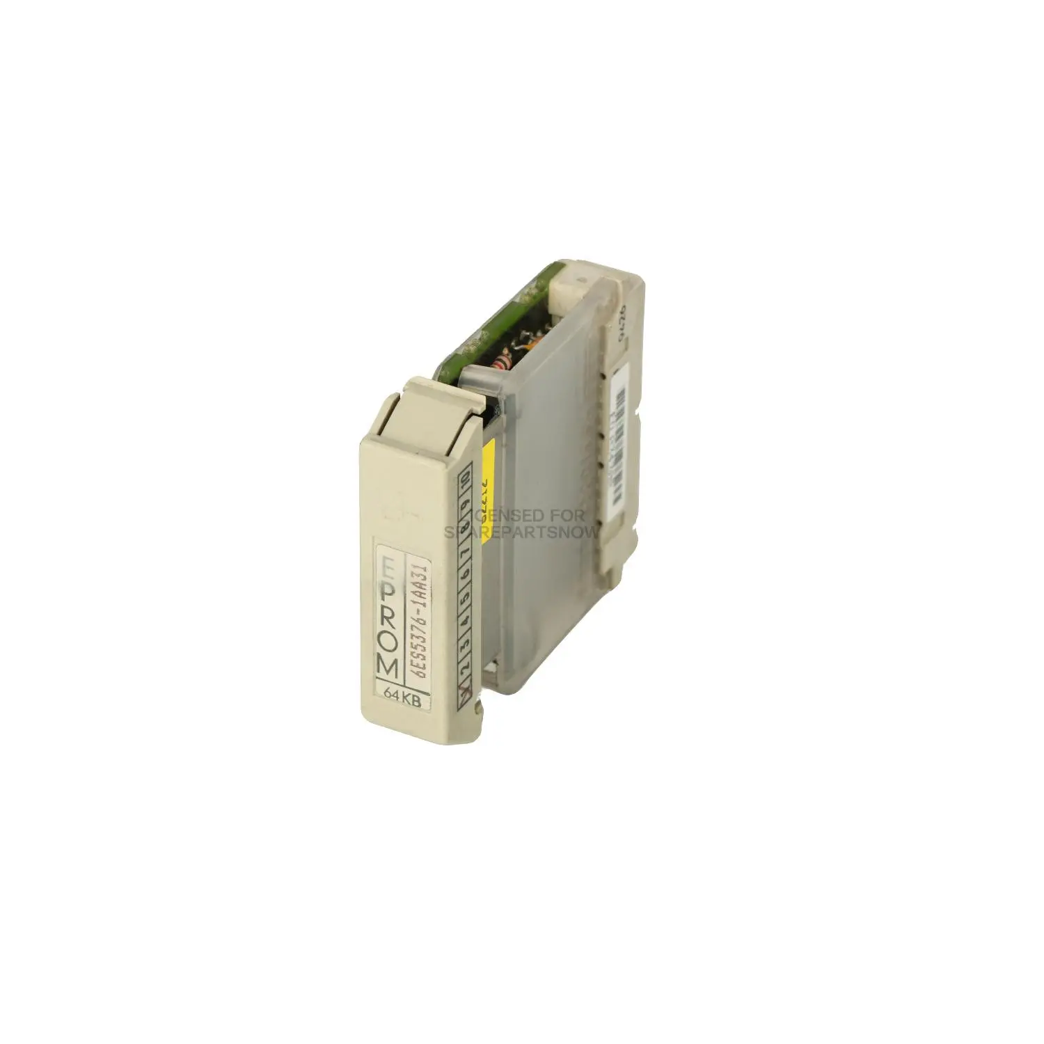 Produktfoto 1 von Siemens 6ES5376-1AA31