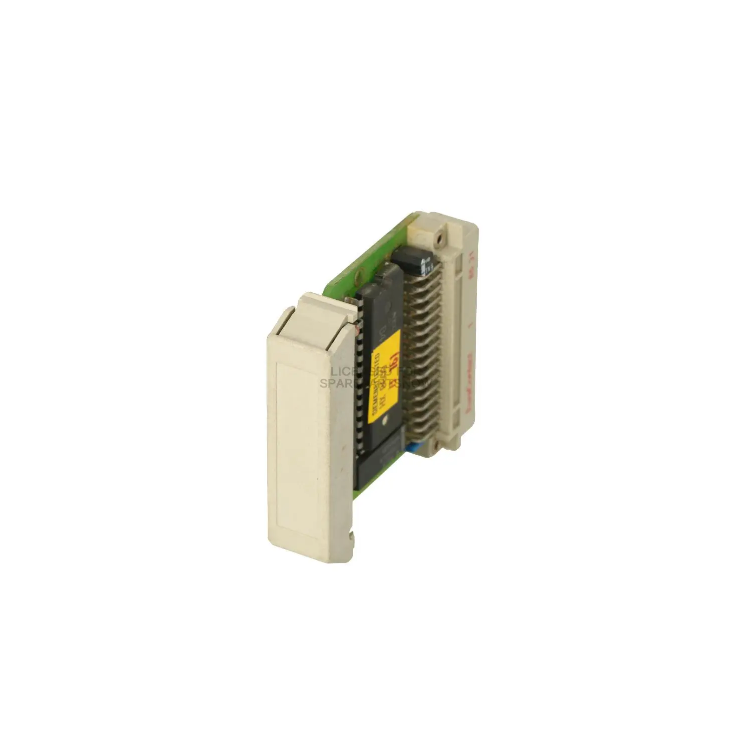 Produktfoto 1 von Siemens 6ES5377-0AA31