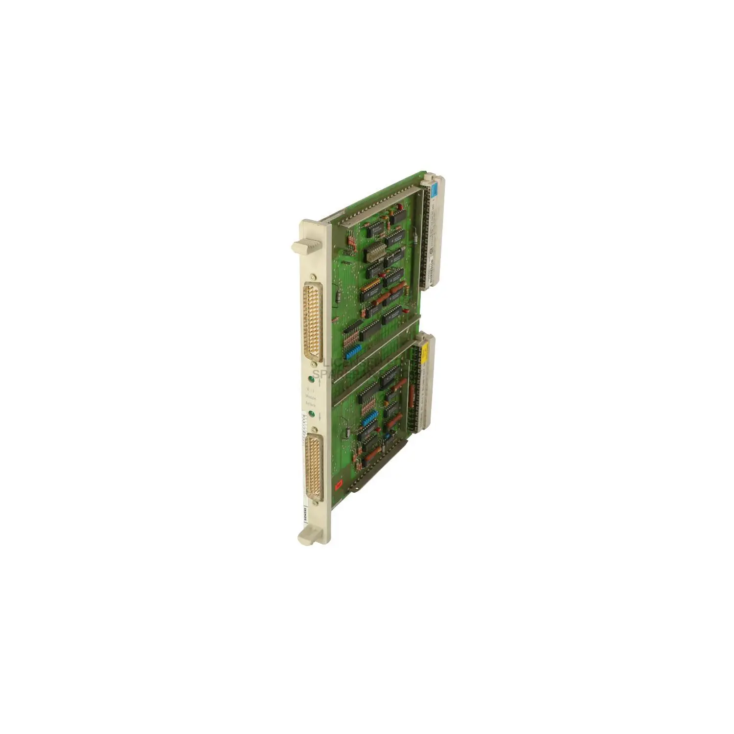 Produktfoto 1 von Siemens 6ES5300-5CA11