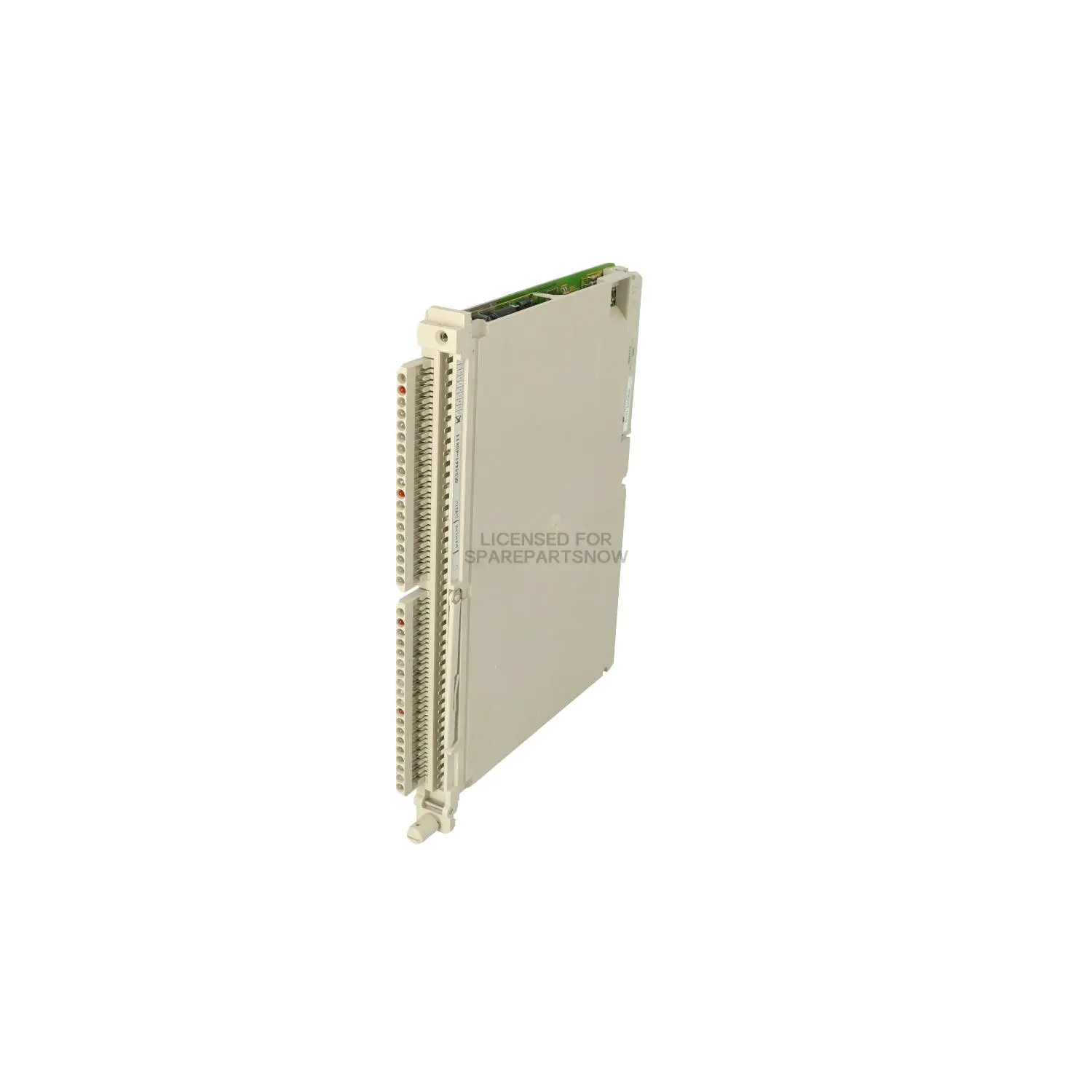 Produktfoto 1 von Siemens 6ES5441-4UA11