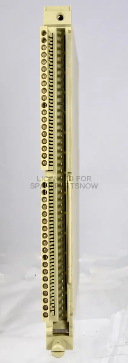 Produktfoto 1 von Siemens 6ES5441-4UA13
