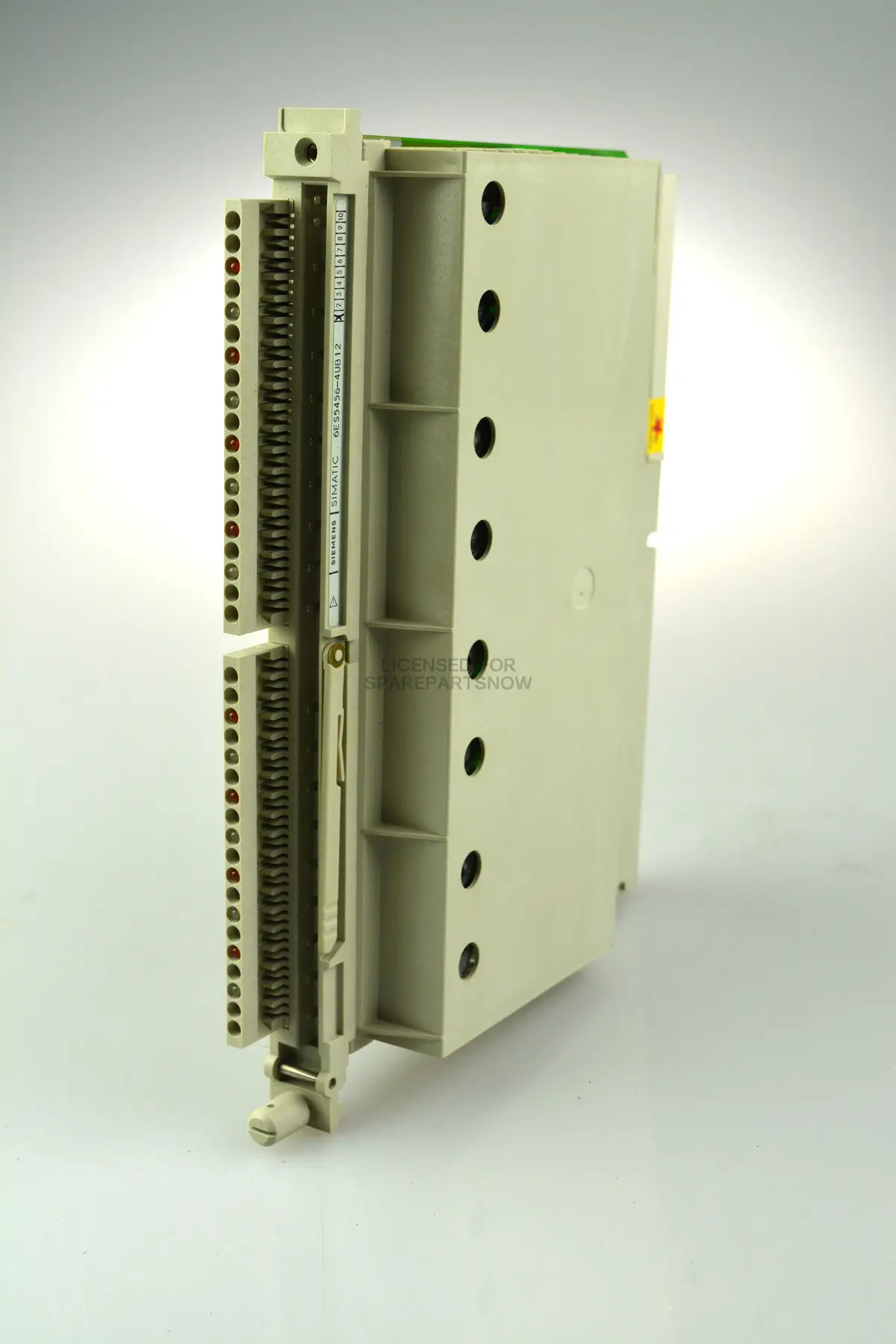 Produktfoto 1 von Siemens 6ES5456-4UB12