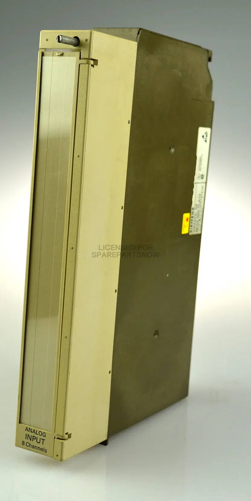 Produktfoto 1 von Siemens 6ES5460-7LA12