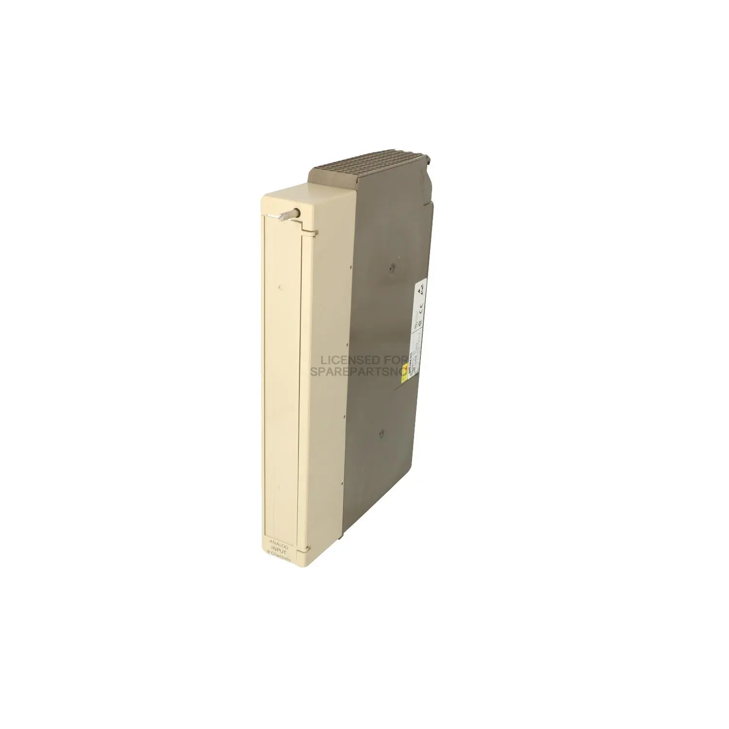 Produktfoto 1 von Siemens 6ES5460-7LA13