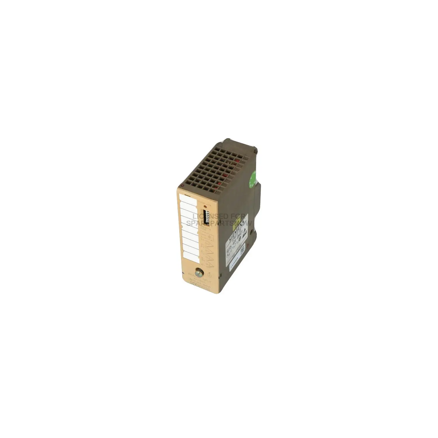 Produktfoto 1 von Siemens 6ES5464-8MA21