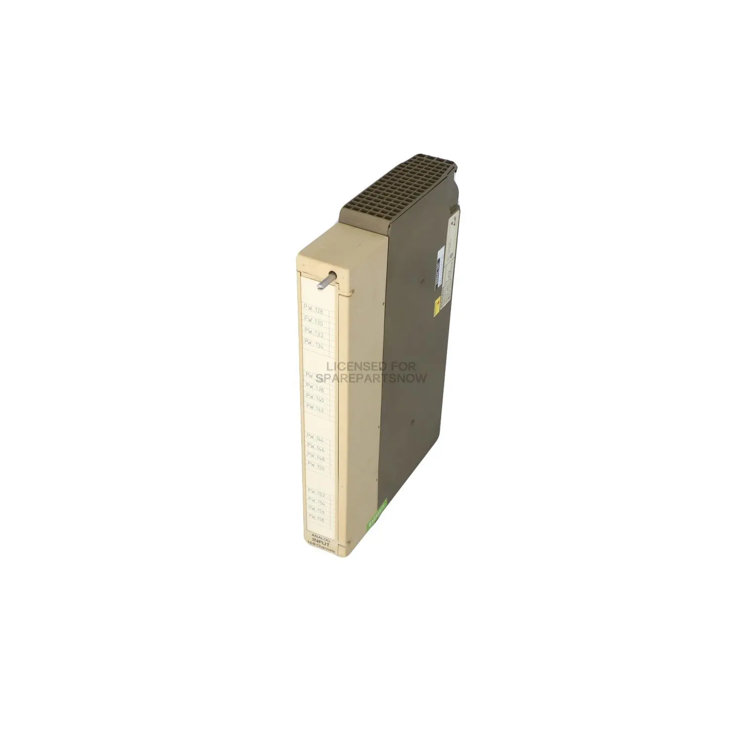 Produktfoto 1 von Siemens 6ES5465-4UA11