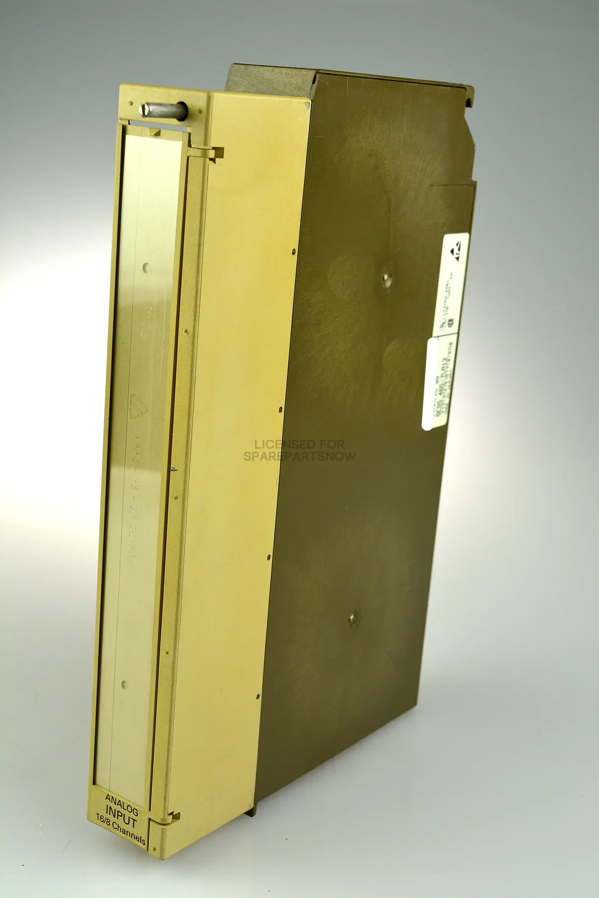 Produktfoto 1 von Siemens 6ES5465-7LA13
