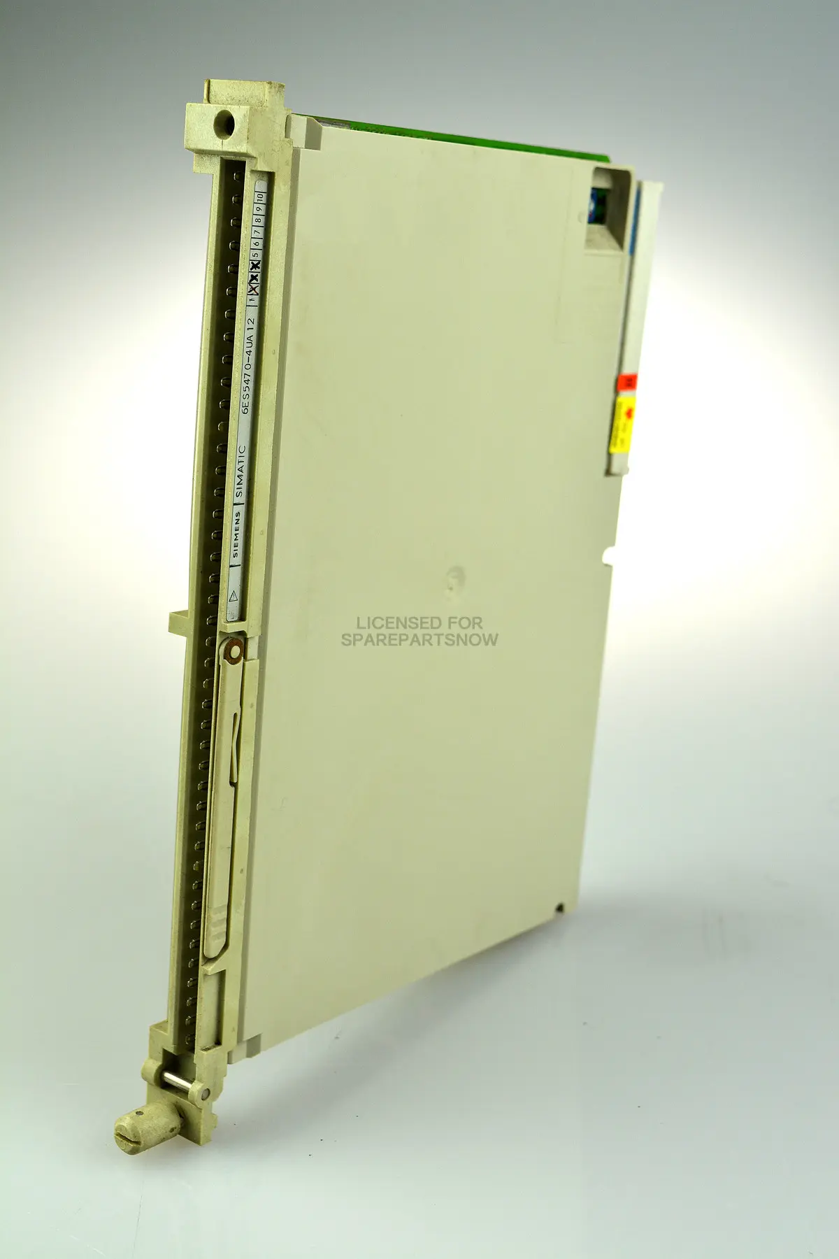Produktfoto 1 von Siemens 6ES5470-4UA12