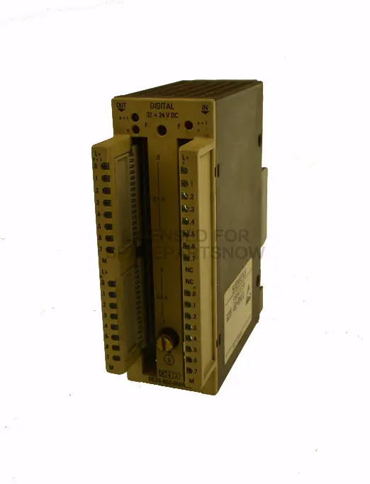 Produktfoto 1 von Siemens 6ES5482-8MA12