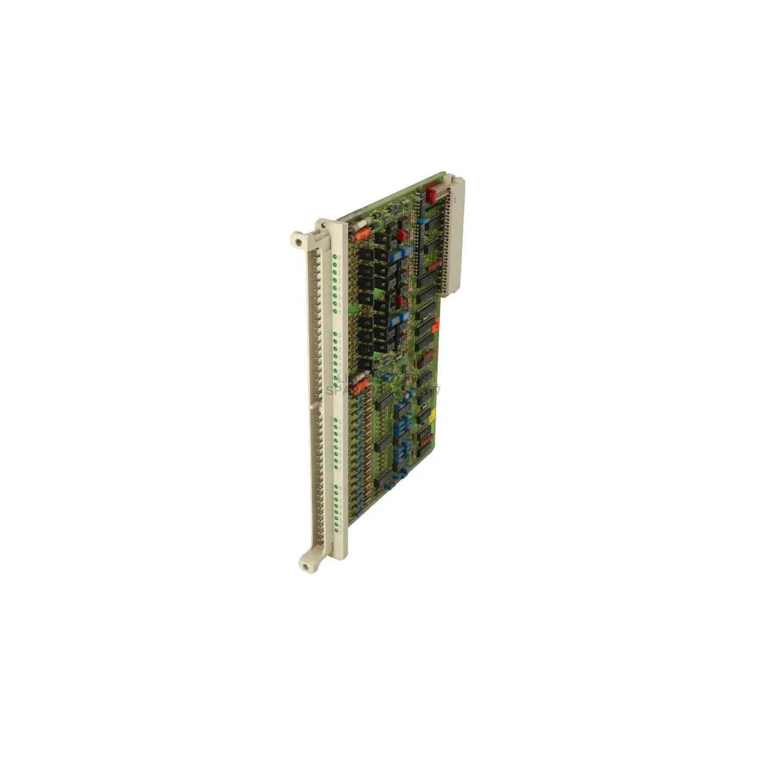 Produktfoto 1 von Siemens 6ES5482-3BA11