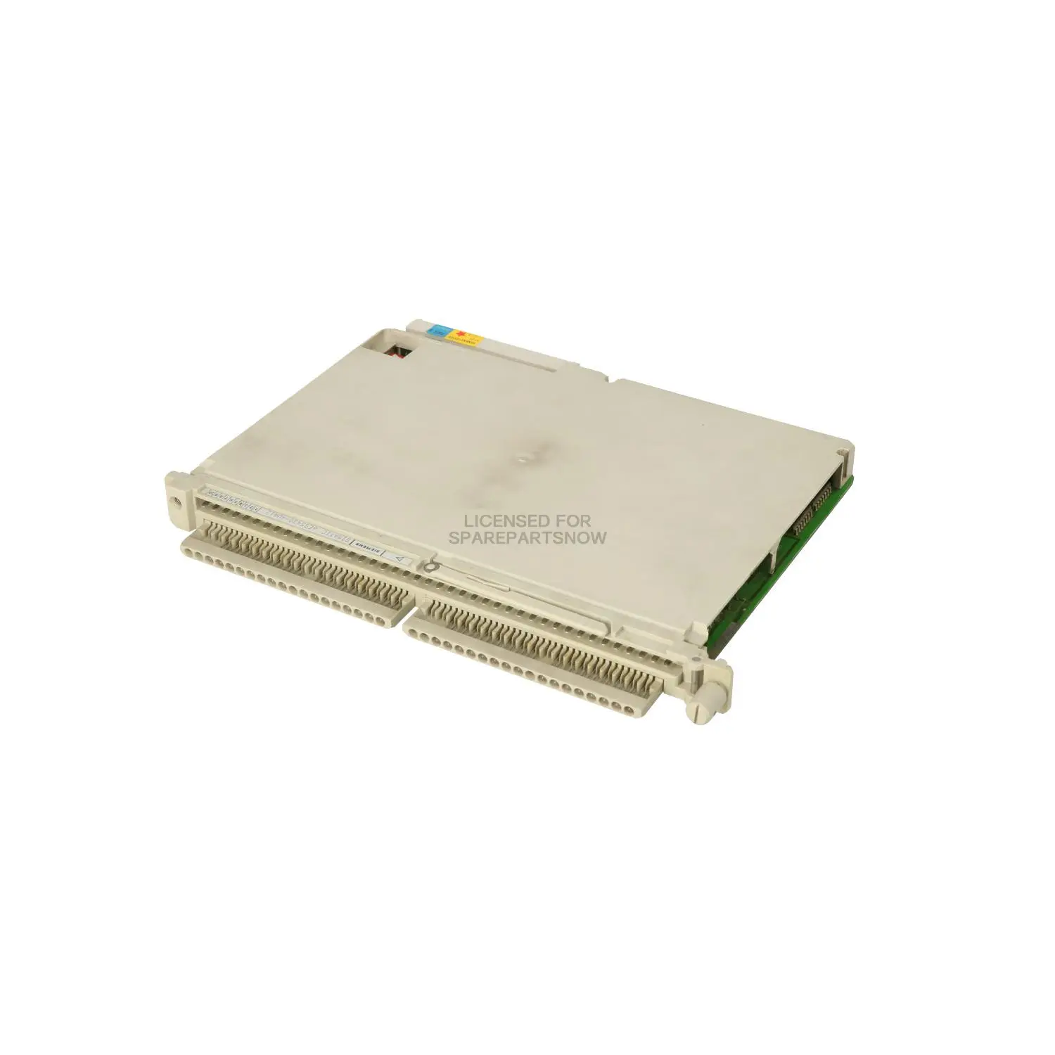 Produktfoto 1 von Siemens 6ES5430-4UA12