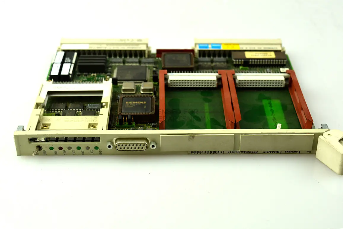 Produktfoto 1 von Siemens 6ES5544-3UB11
