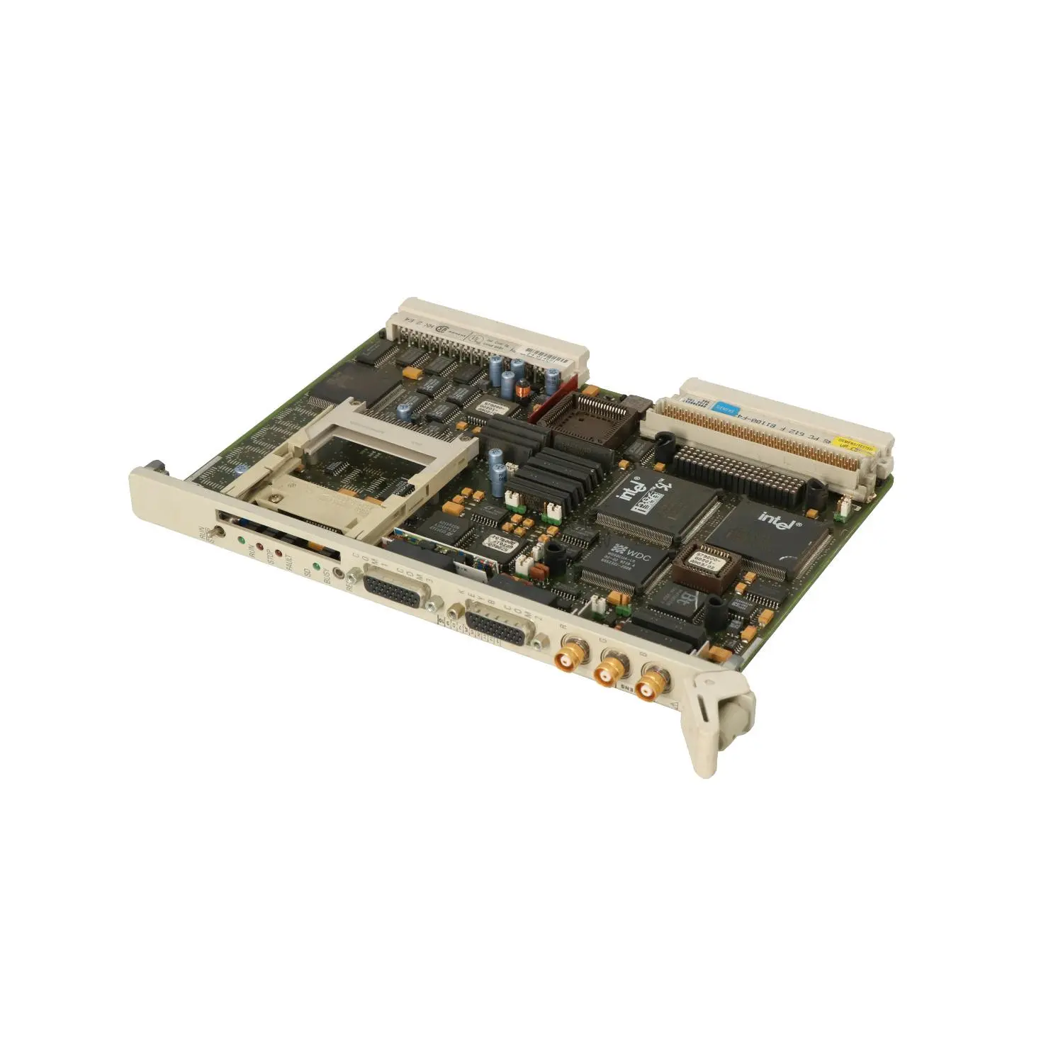 Produktfoto 1 von Siemens 6ES5581-0EA11