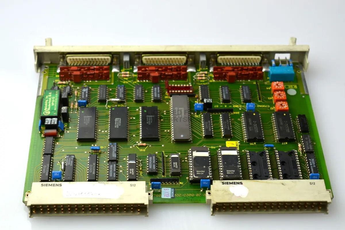 Produktfoto 1 von Siemens 6ES5512-5BC21
