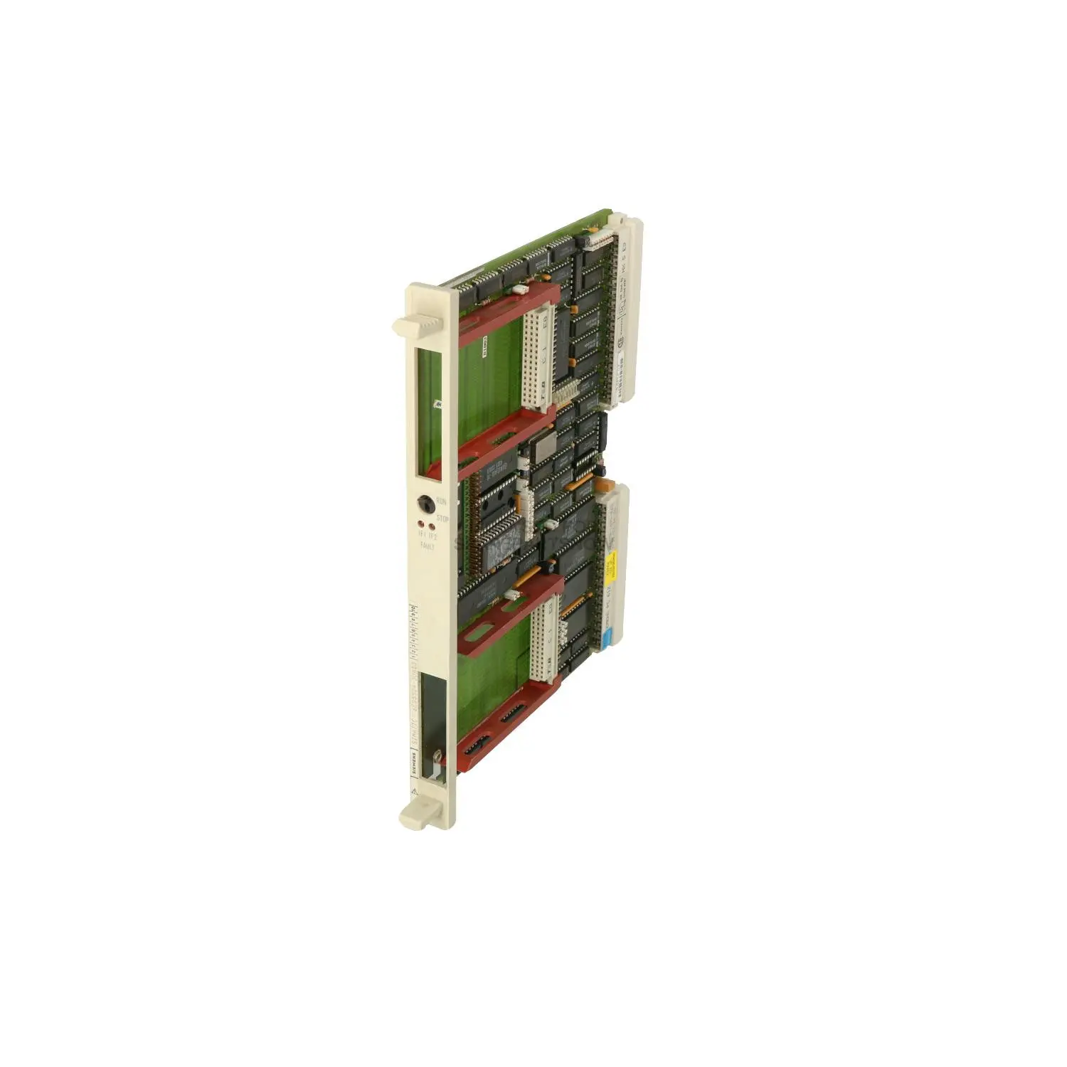 Produktfoto 1 von Siemens 6ES5524-3UA13