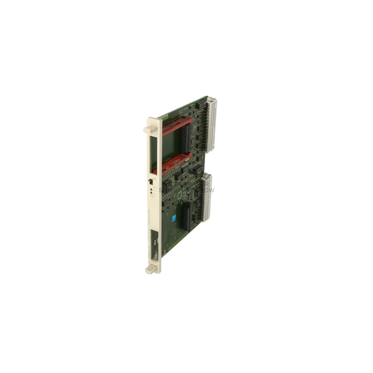 Produktfoto 1 von Siemens 6ES5524-3UA15
