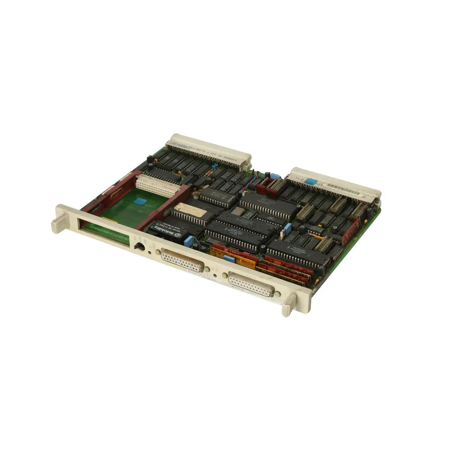 Produktfoto 1 von Siemens 6ES5525-3UA21