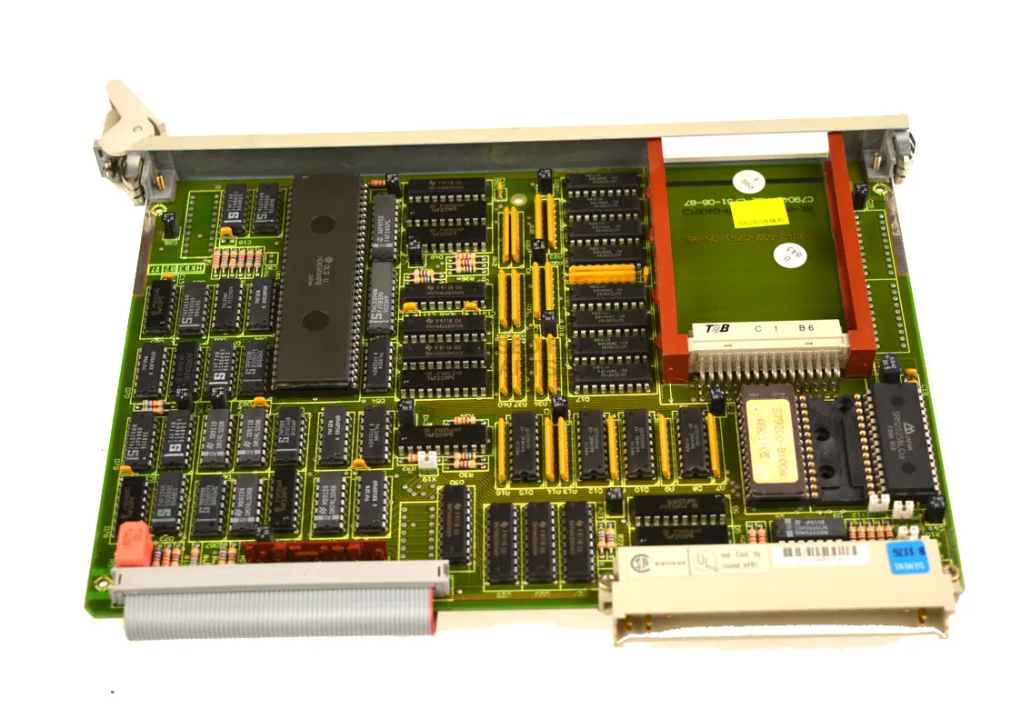 Produktfoto 1 von Siemens 6ES5526-3LA22