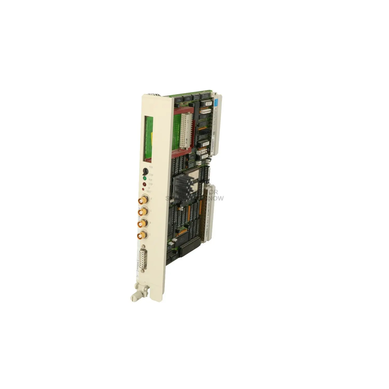 Produktfoto 1 von Siemens 6ES5526-3LG11