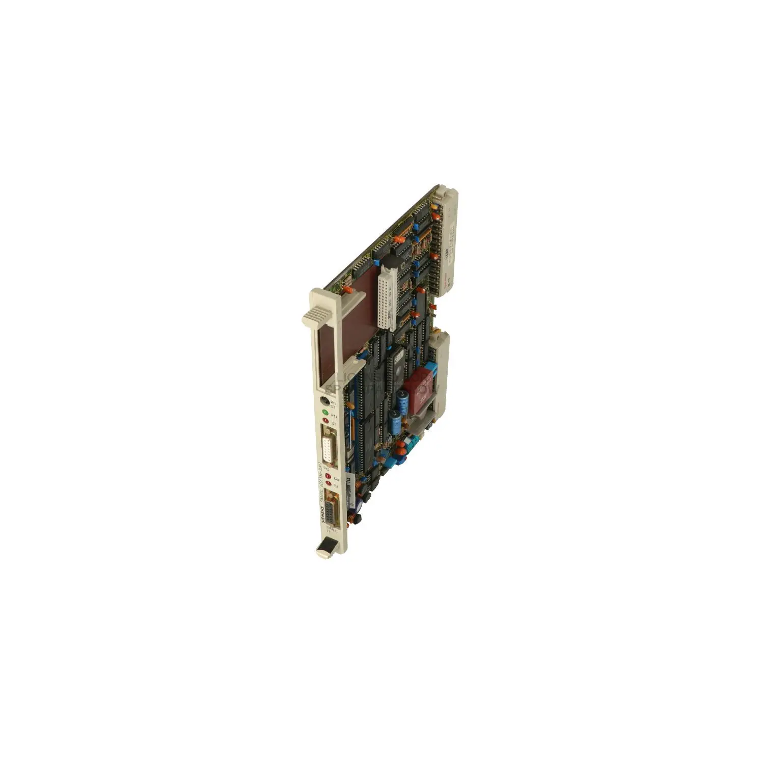 Produktfoto 1 von Siemens 6ES5530-3LA12