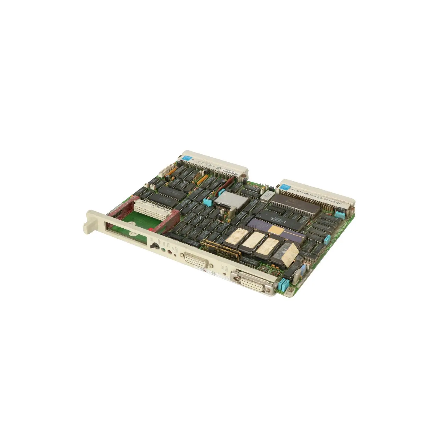 Produktfoto 1 von Siemens 6ES5535-3LB12