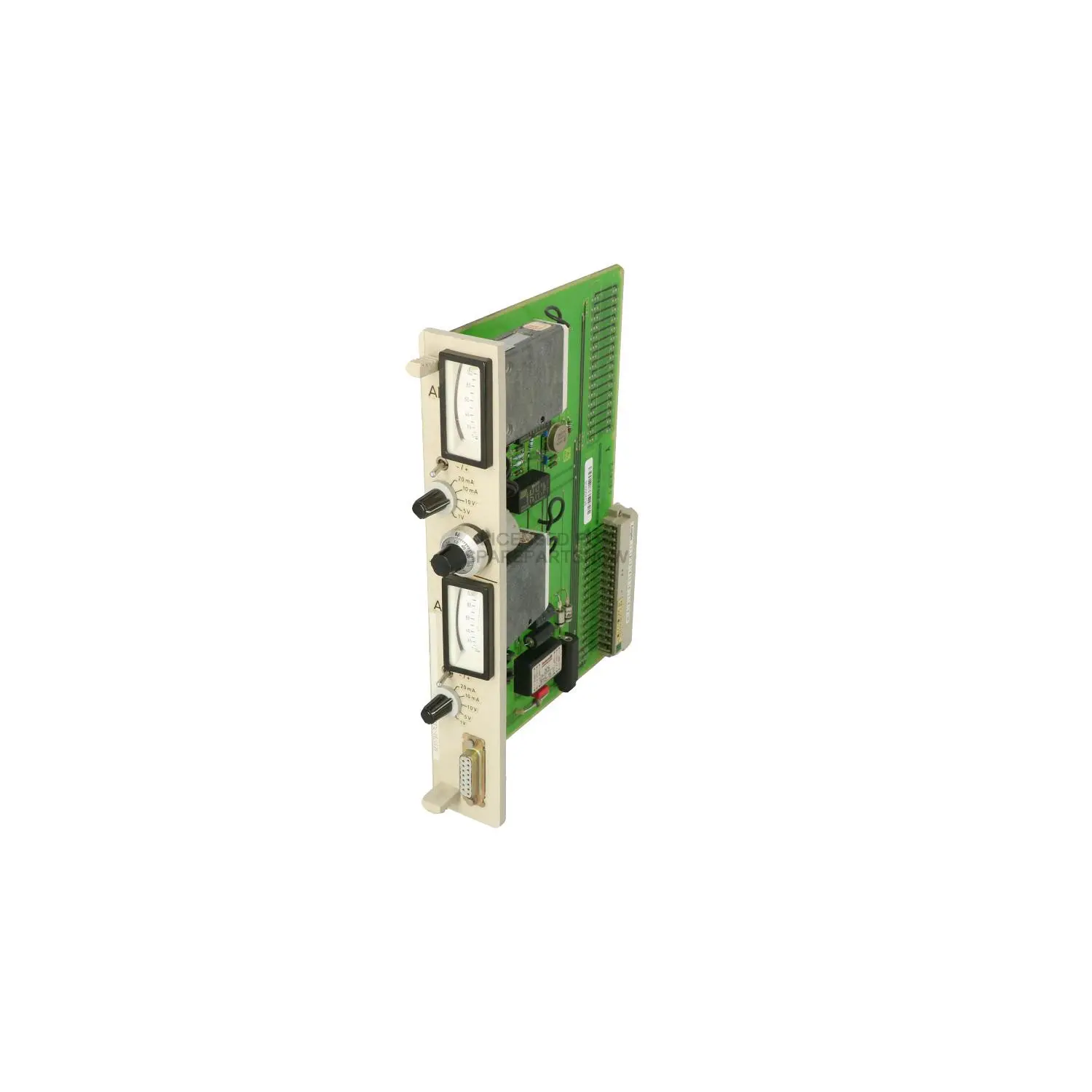 Produktfoto 1 von Siemens 6ES5788-7LB11