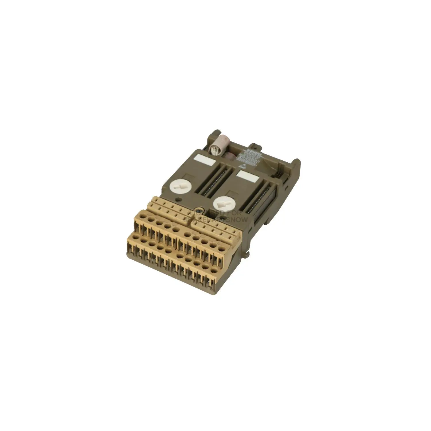 Produktfoto 1 von Siemens 6ES5700-8MA11
