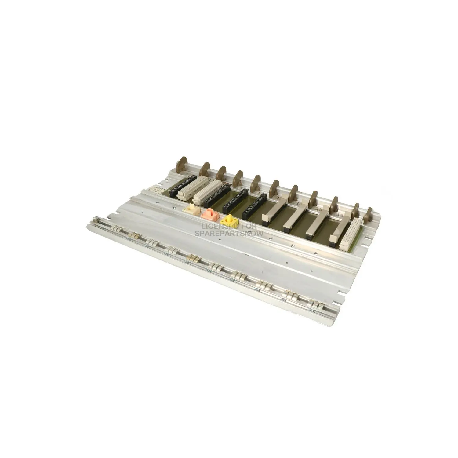 Produktfoto 1 von Siemens 6ES5700-1LA12