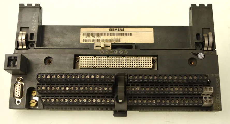 Produktfoto 1 von Siemens 6ES5700-2BD11