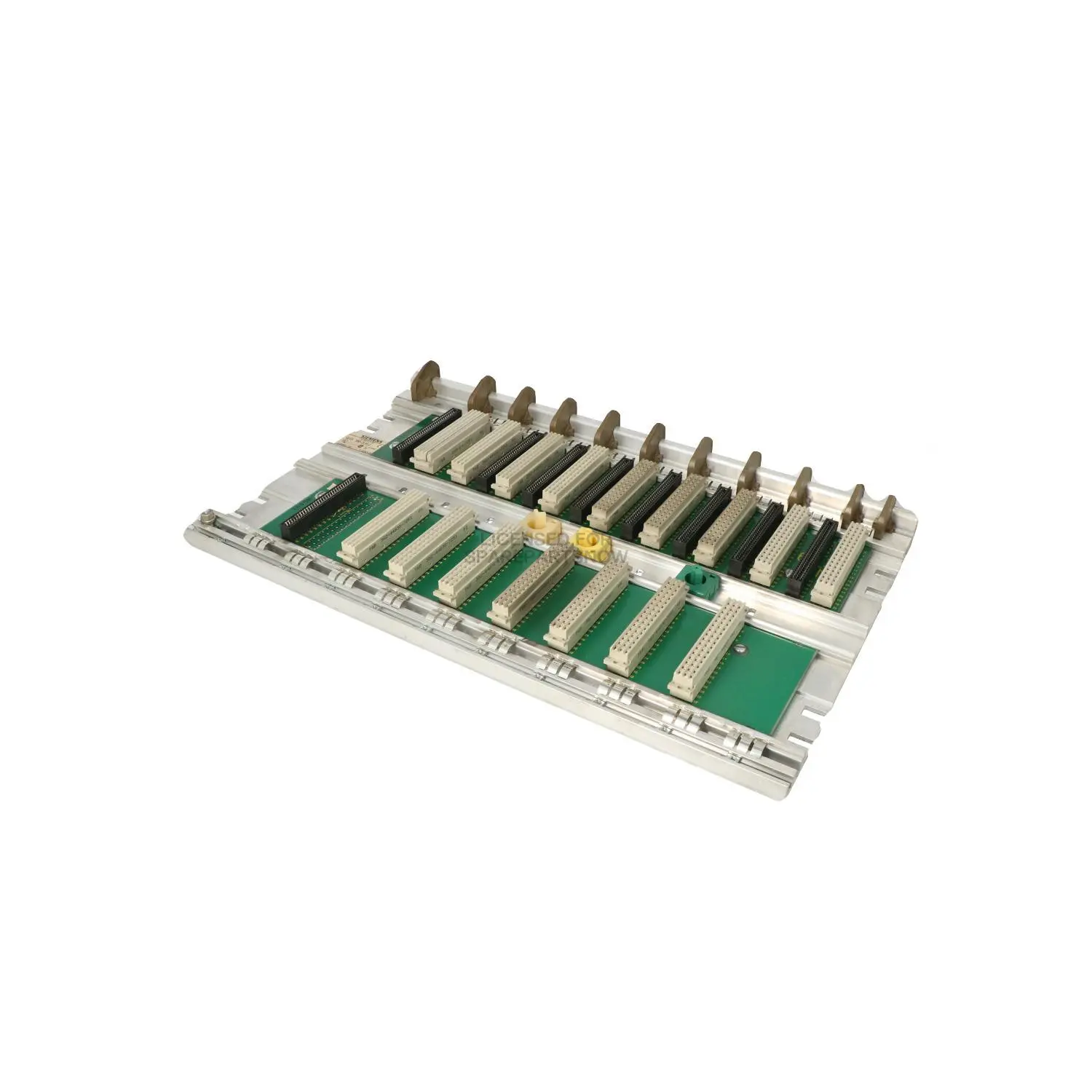 Produktfoto 1 von Siemens 6ES5700-2LA12