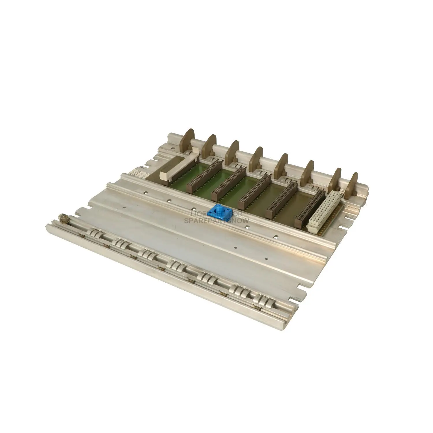 Produktfoto 1 von Siemens 6ES5701-0LA11