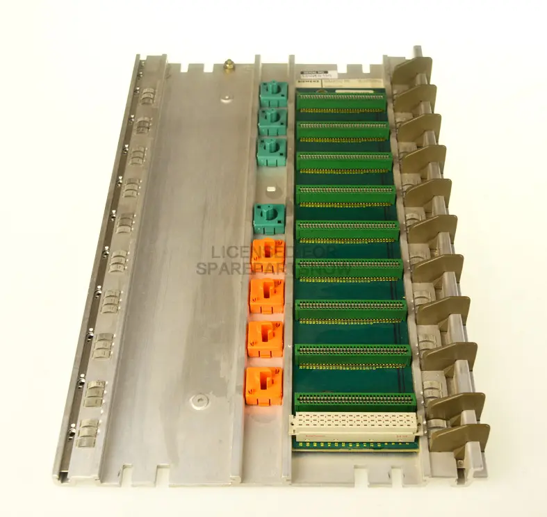 Produktfoto 1 von Siemens 6ES5701-1LA11