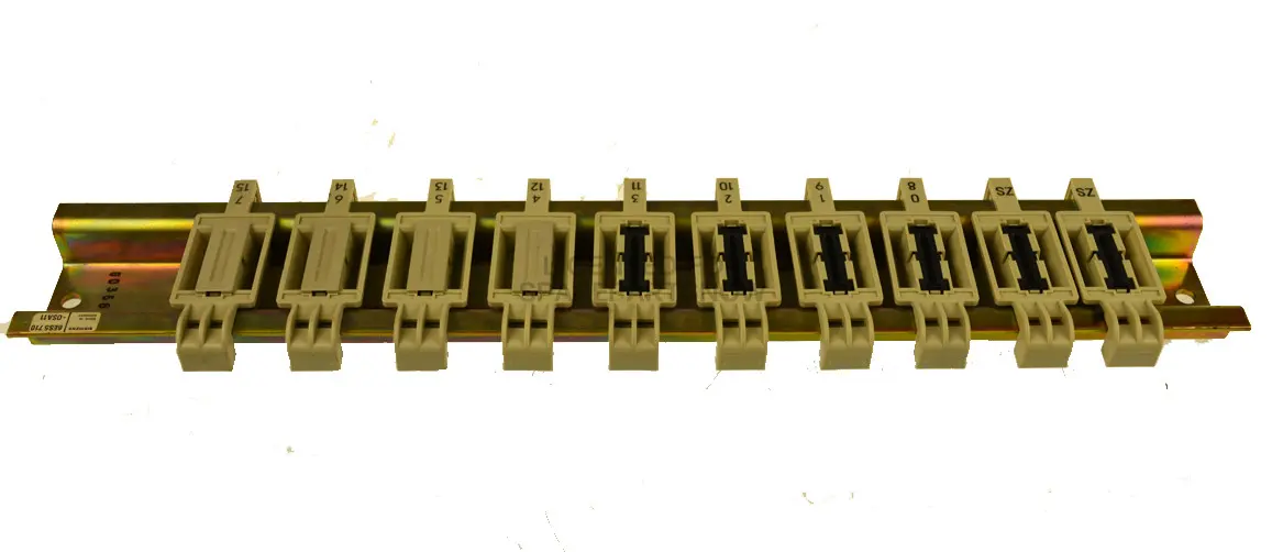 Produktfoto 1 von Siemens 6ES5710-0SA11