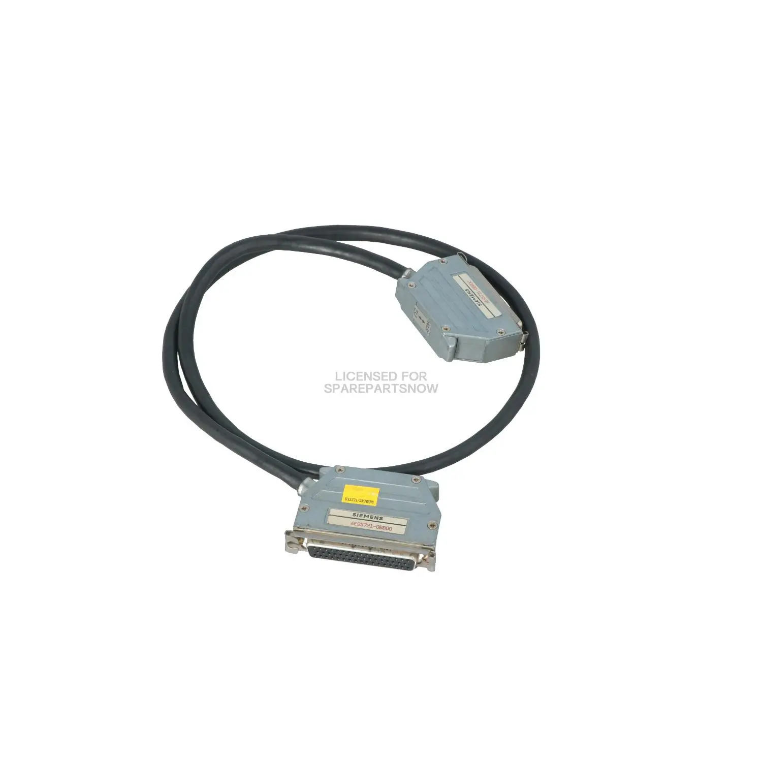 Produktfoto 1 von Siemens 6ES5721-0BB00