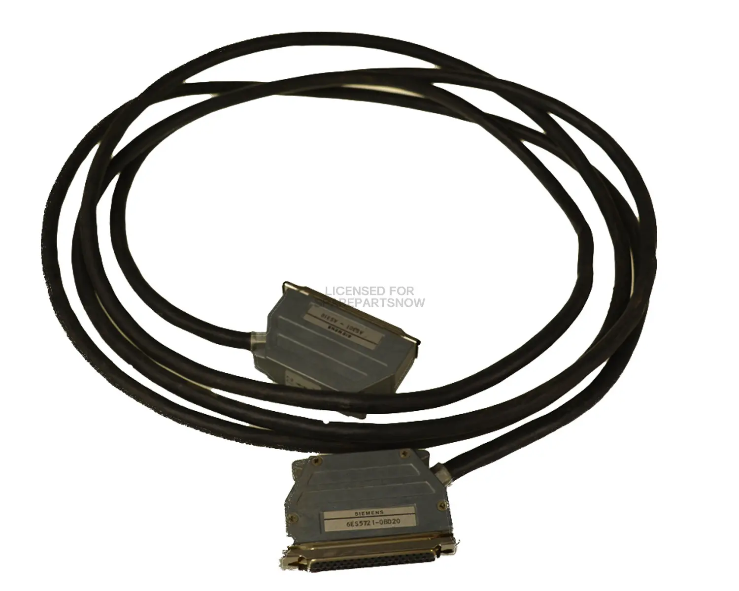 Produktfoto 1 von Siemens 6ES5721-0BD20