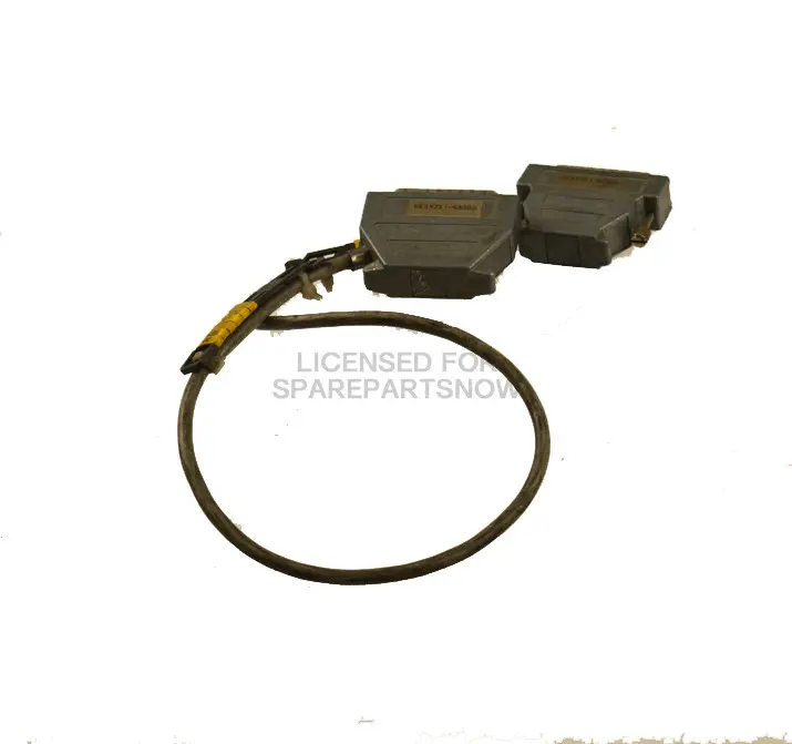 Produktfoto 1 von Siemens 6ES5731-6AG00