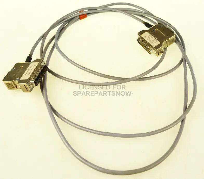 Produktfoto 1 von Siemens 6ES5735-2BD20