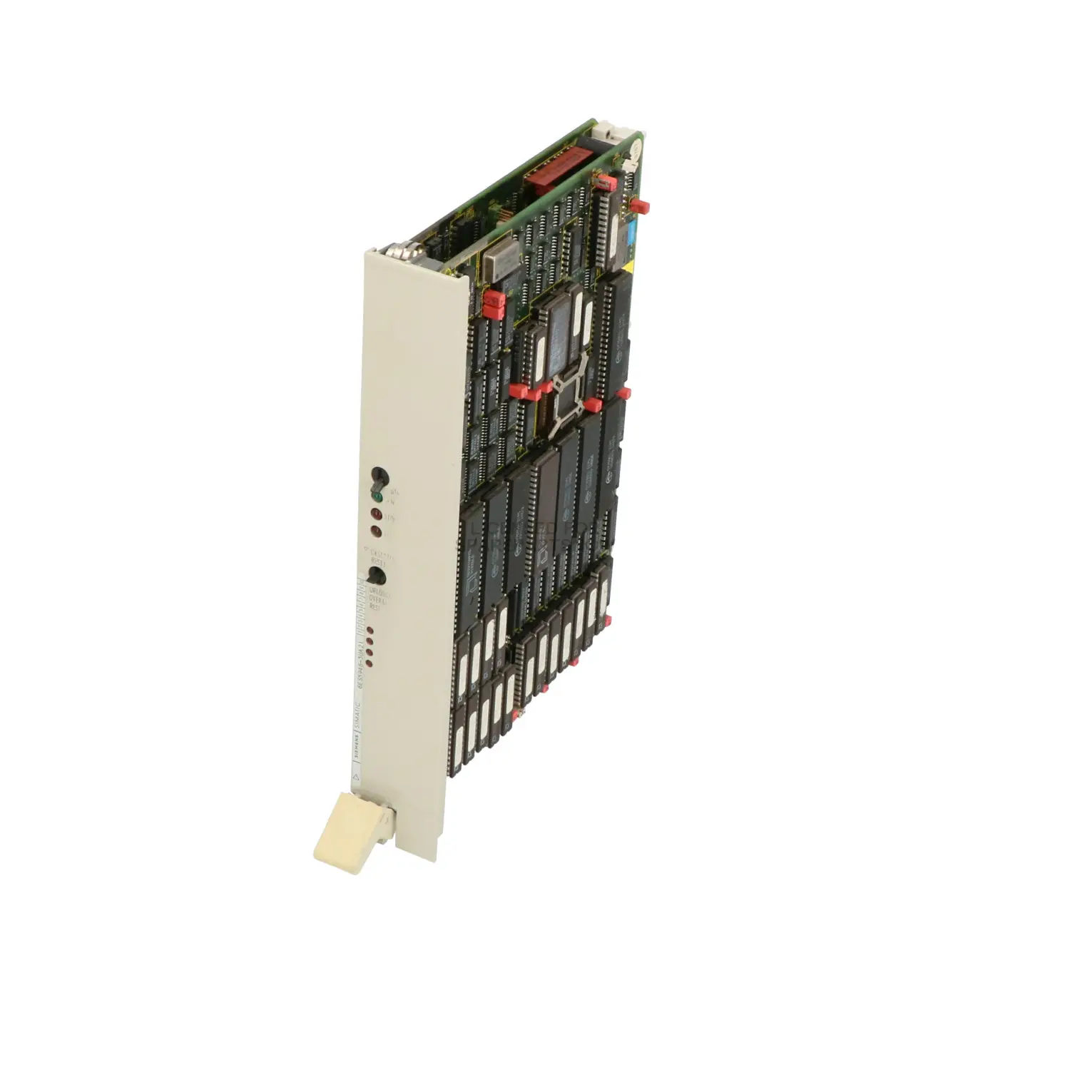 Produktfoto 1 von Siemens 6ES5946-3UA21