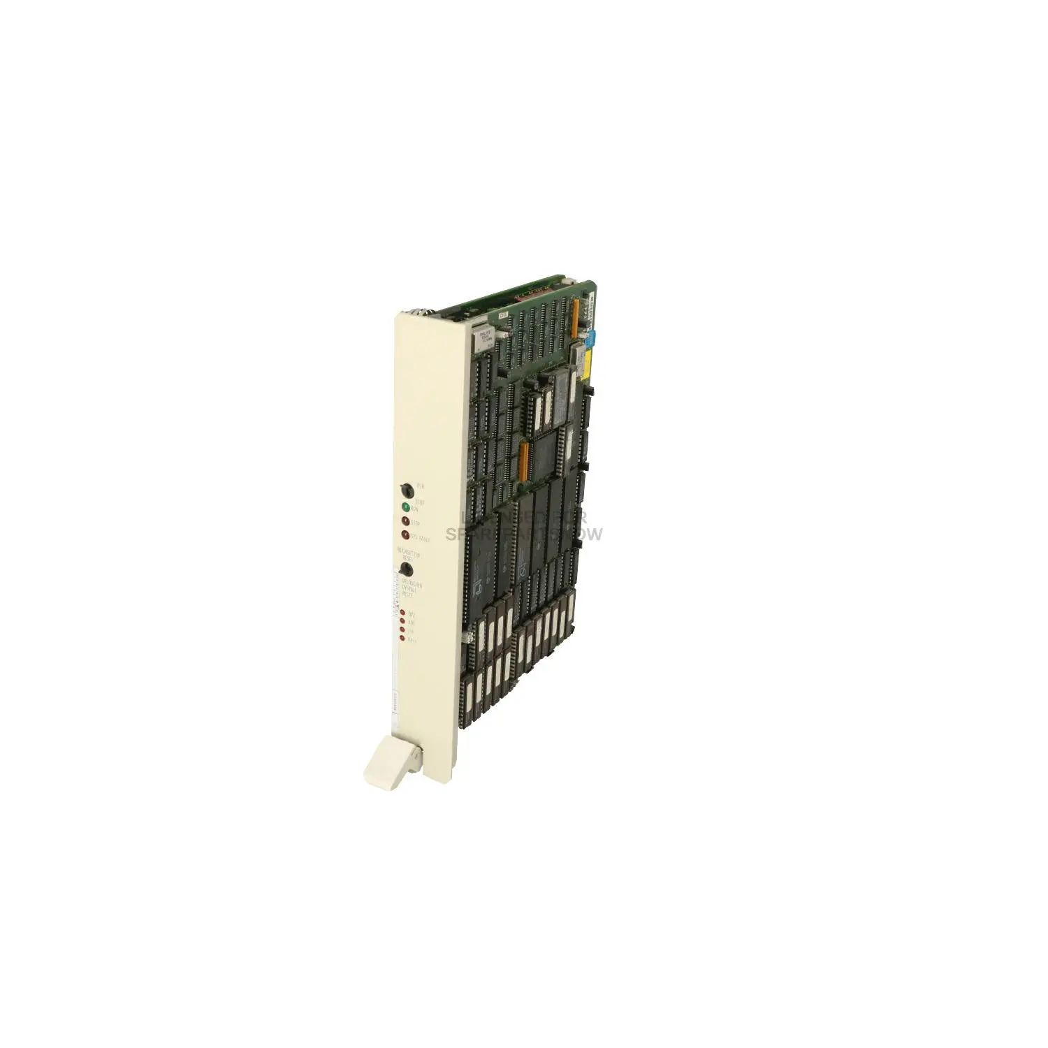 Produktfoto 1 von Siemens 6ES5946-3UA22