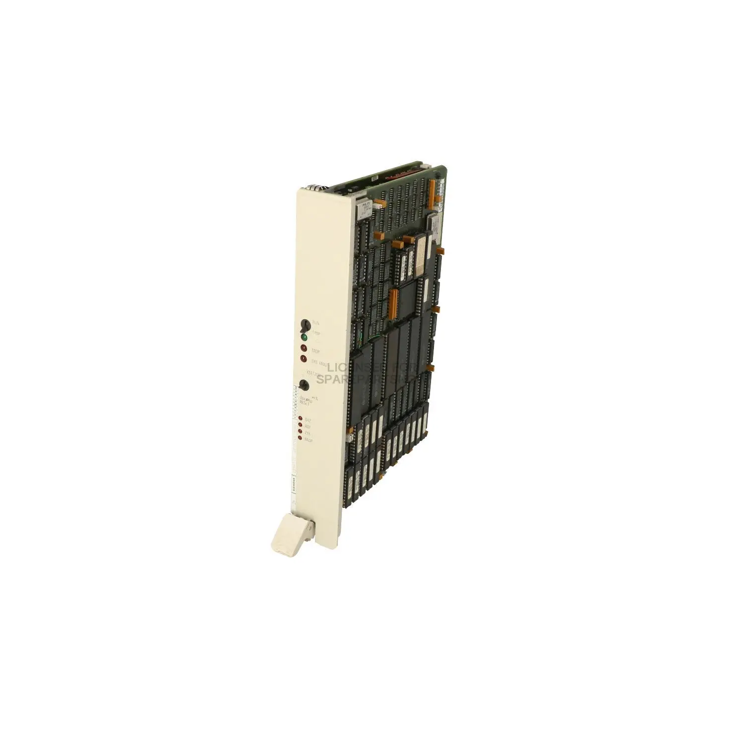 Produktfoto 1 von Siemens 6ES5946-3UR21
