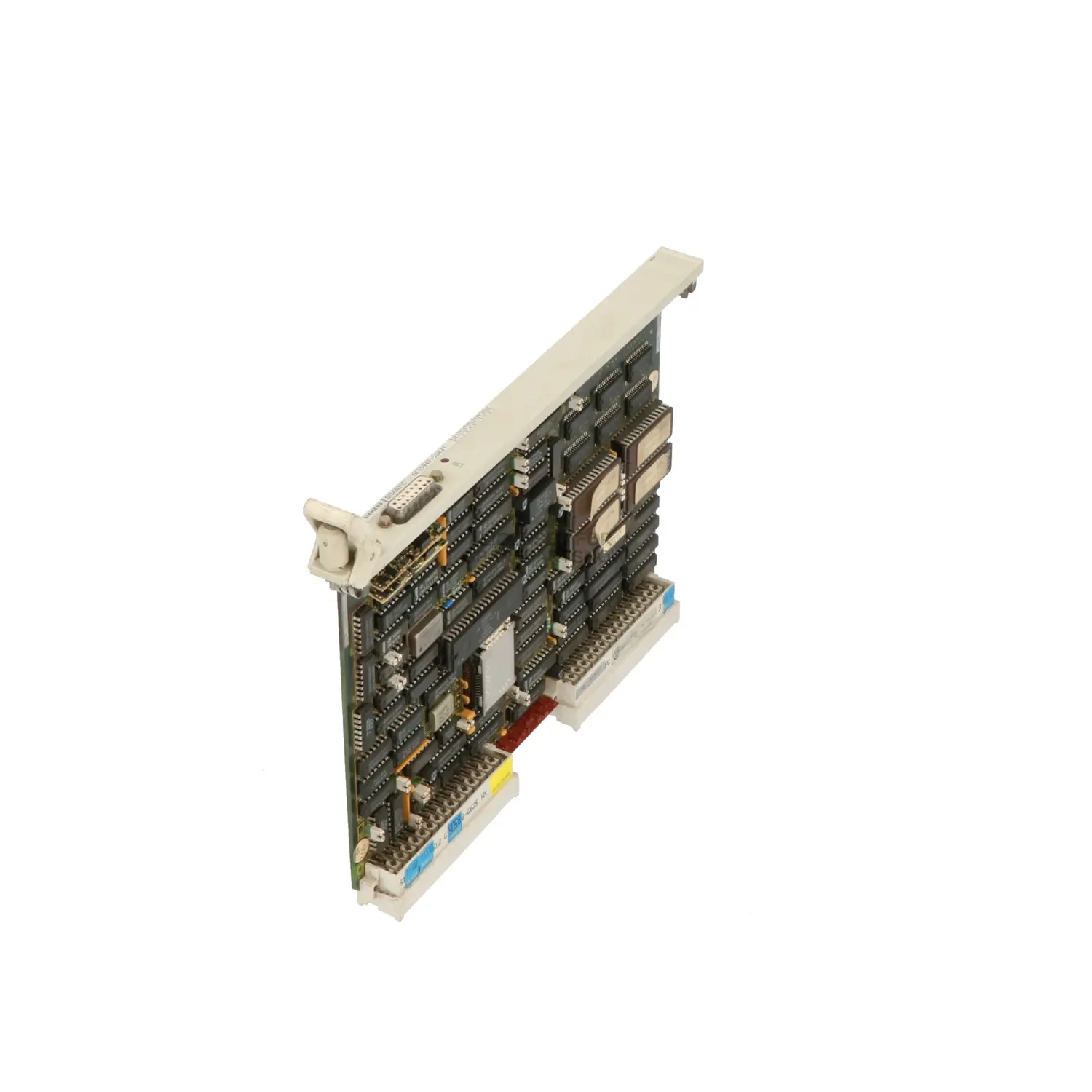 Produktfoto 1 von Siemens 6ES5947-3UA21