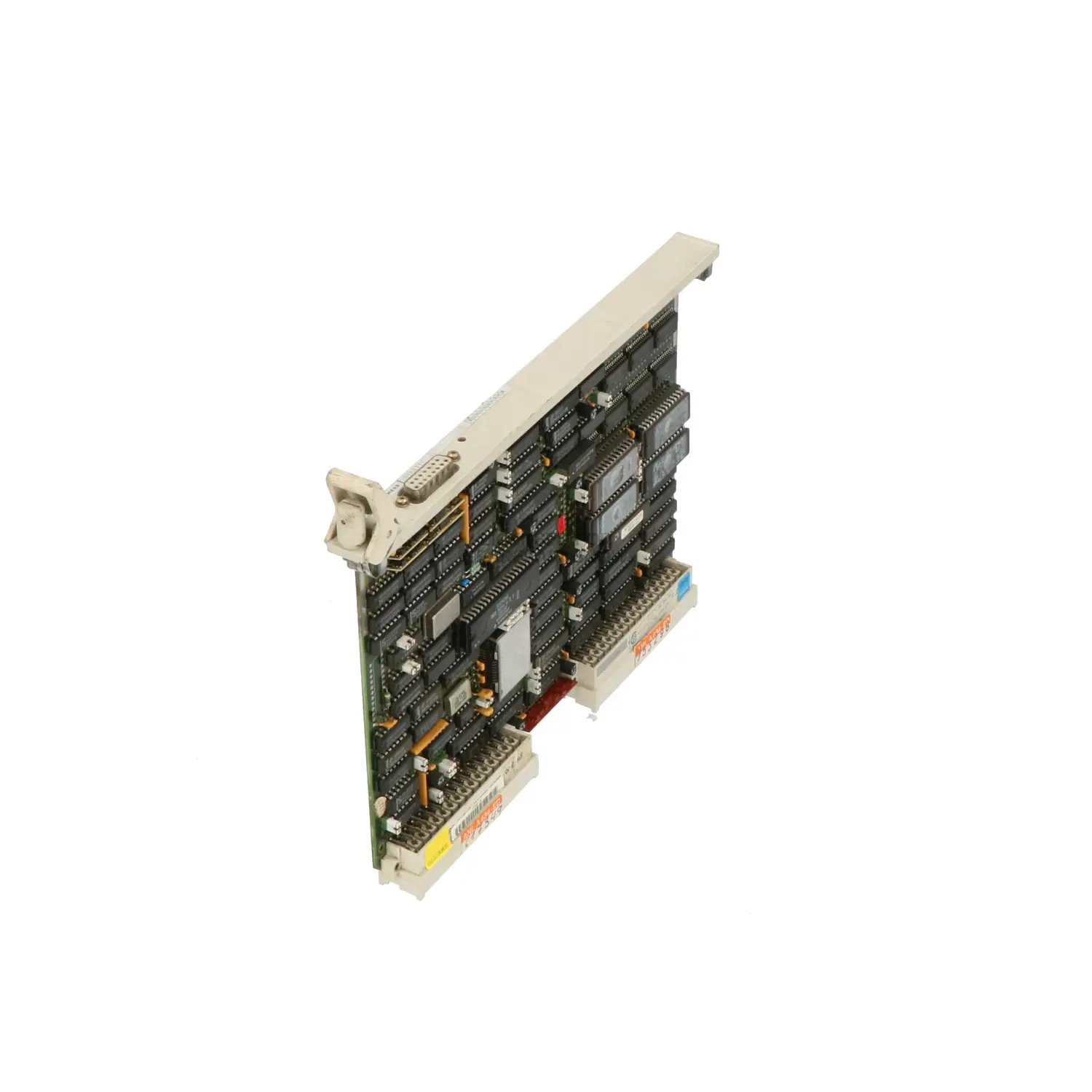 Produktfoto 1 von Siemens 6ES5947-3UR21