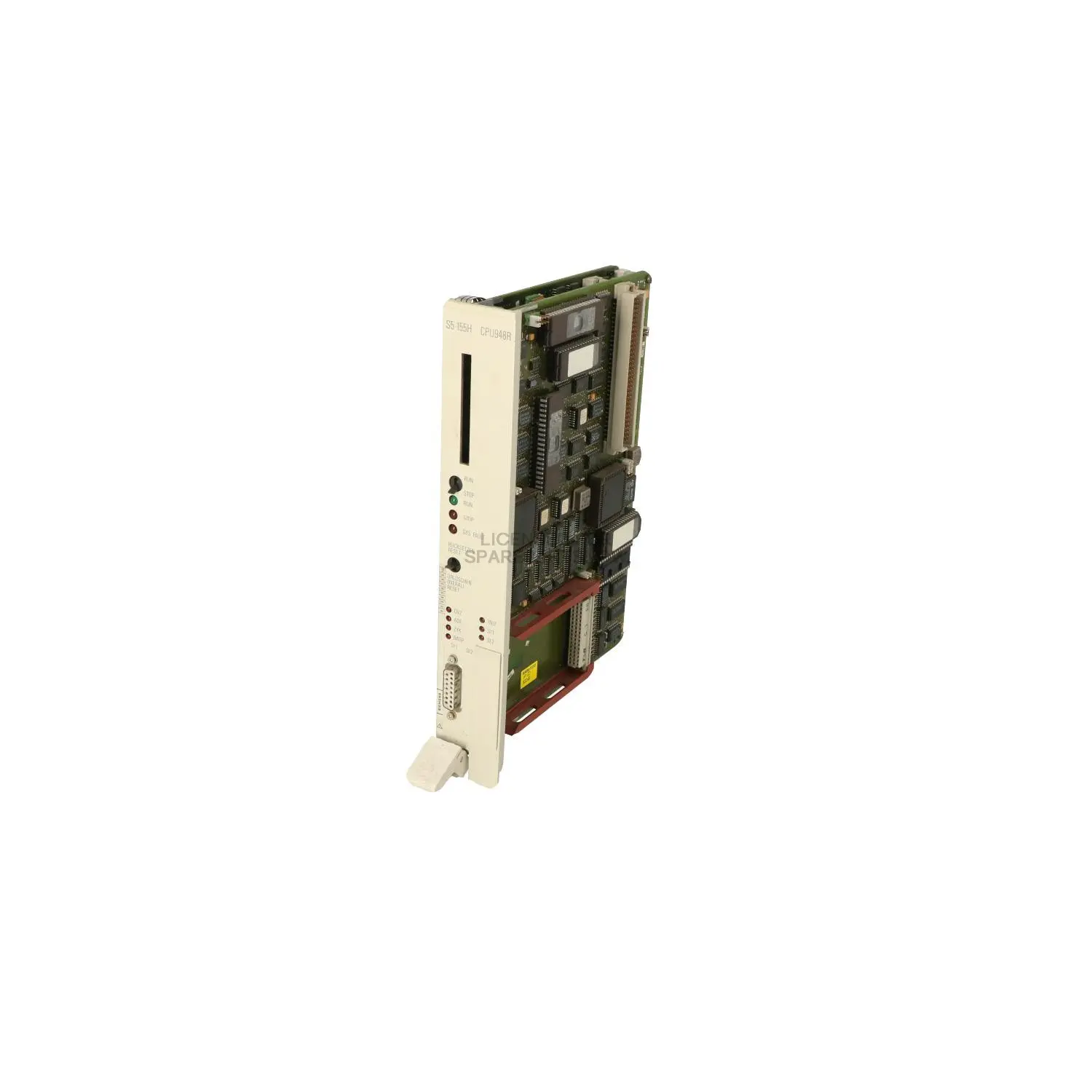 Produktfoto 1 von Siemens 6ES5948-3UR11