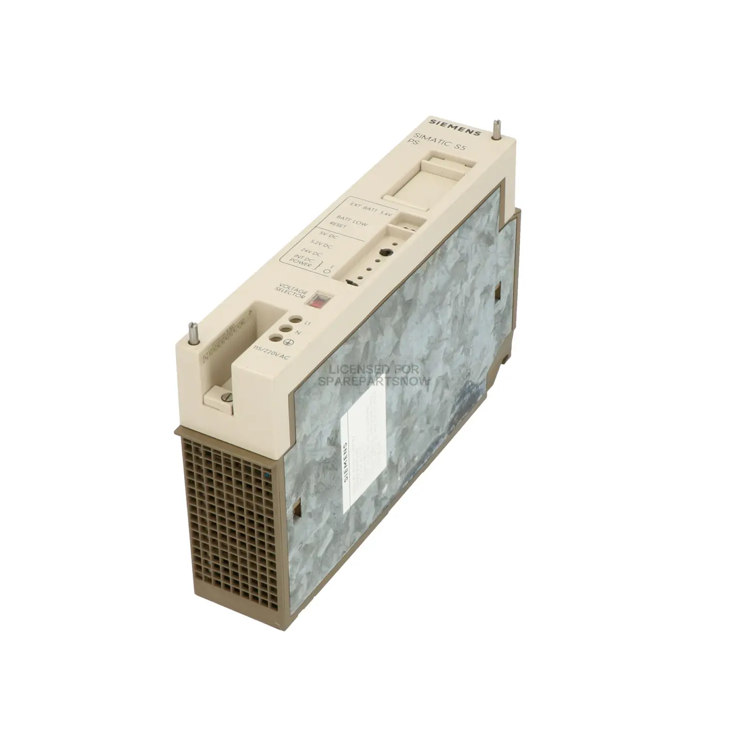 Produktfoto 1 von Siemens 6ES5951-7LB13