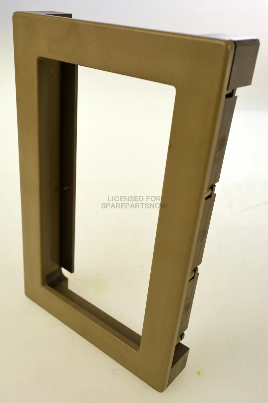 Produktfoto 1 von Siemens 6ES5982-3UA11